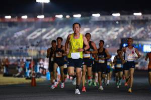 BIB: 0675
                            <button type="button" onclick="openModal(22881714)" class="btn btn-primary btn-sm float-right btn-popup" data-toggle="modal" data-target=".modal-high-quality">
                        <i class="fas fa-shopping-cart"></i> Add to Cart
                    </button>
                                            <button type="button" onclick="isThisMe(22881714, true)" class="btn btn-success btn-sm float-right btn-popup btn-isme hidden" data-toggle="tooltip" data-placement="bottom" title="นี่คือรูปของคุณใช่ไหม คลิกที่นี่เพื่อเอาเข้าอัลบั้ม">
                        <i class="fas fa-plus"></i> Add to album
                    </button>
                    <button type="button" onclick="isThisMe(22881714, false)" class="btn btn-warning btn-sm float-right btn-popup btn-isnotme hidden">
                        <i class="fas fa-ban"></i> Remove from album
                    </button>